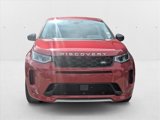 Used 2024 Land Rover Discovery Sport S image 2