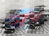 Used 2022 Buick Encore GX Preferred w/ Cold Weather Comfort Package image 3