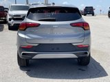 New 2026 Buick Encore GX Preferred w/ Comfort Package image 6