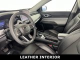 Used 2022 Jeep Compass Latitude image 4