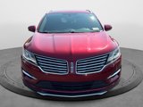 Used 2015 Lincoln MKC FWD image 2