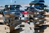 Used 2020 Ford Escape S image 3