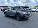 Used 2023 Nissan Rogue S image 5