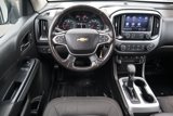 Used 2022 Chevrolet Colorado LT w/ Fleet Safety Package image 4
