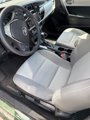 Used 2016 Toyota Corolla LE image 2