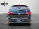 Used 2017 Volkswagen Golf S image 4