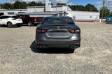 Used 2019 Nissan Maxima 3.5 SV image 5