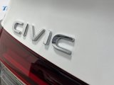 New 2025 Honda Civic Sport image 5