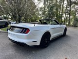 Used 2018 Ford Mustang GT Premium image 6