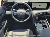 Certified 2024 Toyota Mirai XLE w/ Advanced Technology Package image 5