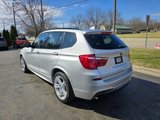 Used 2013 BMW X3 xDrive35i image 6