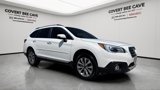 Used 2017 Subaru Outback 3.6R Touring w/ Popular Package #5A image 2