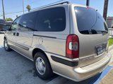 Used 2004 Chevrolet Venture LT w/ Security Package image 2