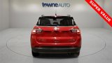 Used 2021 Jeep Compass Limited image 5
