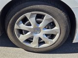 Used 2017 MAZDA MAZDA3 Sport image 3