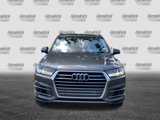Used 2019 Audi Q7 3.0T Premium Plus image 3