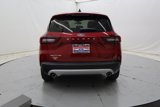 New 2025 Ford Escape Active image 5