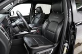 Used 2023 RAM 1500 Laramie image 4