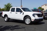 New 2025 Ford Maverick XL image 2