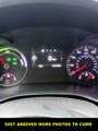 Used 2018 Kia Optima Premium image 3
