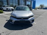 Used 2023 Honda Civic Sport image 3