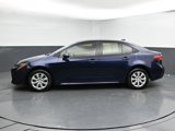 Used 2020 Toyota Corolla LE image 5