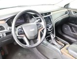 Used 2019 Cadillac XTS Luxury image 6