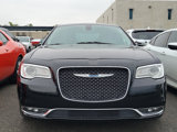 Used 2018 Chrysler 300 Limited image 2