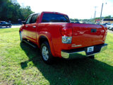 Used 2008 Toyota Tundra SR5 image 3