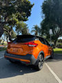 Used 2020 Nissan Kicks SR w/ SR Premium Package image 6