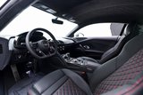 Used 2020 Audi R8 V10 performance image 2