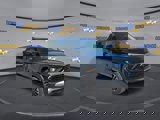 New 2025 Chevrolet TrailBlazer LT w/ Convenience Package image 5