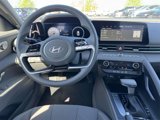 Used 2024 Hyundai Elantra SEL image 2