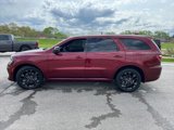 Used 2021 Dodge Durango GT w/ Blacktop Package image 5