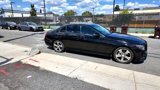 Used 2017 Mercedes-Benz E 300 4MATIC image 3