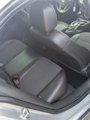 Used 2015 Chevrolet Malibu LT image 6