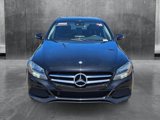 Used 2016 Mercedes-Benz C 300 Sedan image 2