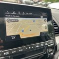 Used 2018 Honda Odyssey EX-L image 5