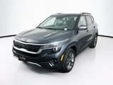 Used 2021 Kia Seltos S image 3