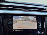 Used 2021 Volkswagen Arteon SEL Premium image 5