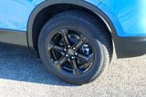New 2025 Chevrolet Blazer LT w/ Midnight/Sport Edition image 5