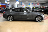 Used 2018 BMW 330i xDrive Sedan w/ Premium Package image 2