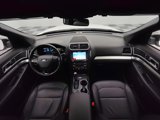 Used 2017 Ford Explorer XLT w/ Equipment Group 202A image 2