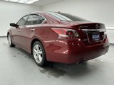 Used 2013 Nissan Altima 2.5 SV image 6