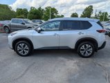 Used 2022 Nissan Rogue SV w/ SV Premium Package image 5