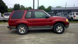 Used 2002 Ford Explorer Sport image 3