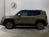 Used 2015 Jeep Renegade Limited w/ Safety & Security Group I image 4