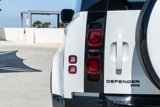 Certified 2022 Land Rover Defender 90 X-Dynamic S image 5