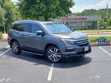 Used 2016 Honda Pilot Touring image 2