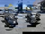 Used 2017 Nissan Rogue SL image 2